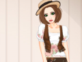 Spil Boho Vs Hipster