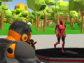 Spil Fort Shooter Simulator