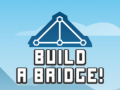 Spil Build a Bridge!
