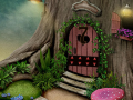 Spil Fantasy World