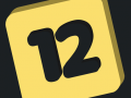 Spil 12Numbers 