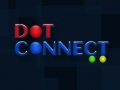 Spil Dot Connect