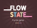 Spil Flow State
