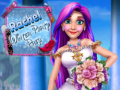 Spil Rachel Winter Party Prep
