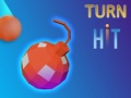 Spil Turn Hit
