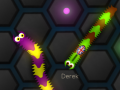 Spil Wormo.io