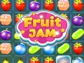 Spil Fruit Jam