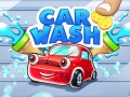 Spil Car Wash