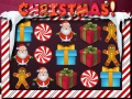Spil Christmas Gift Sweeper
