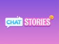 Spil Chat Stories