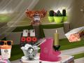 Spil Check the Attic
