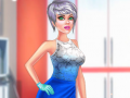 Spil Princess Odd Jobs Choice