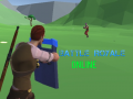 Spil Battle Royale Online