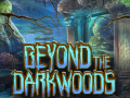 Spil Beyond the Dark Woods