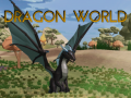 Spil Dragon World