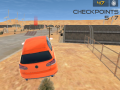 Spil Stunt Cars Racing