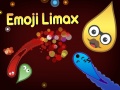 Spil Emoji Limax