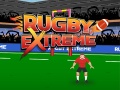Spil Rugby Extreme