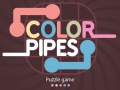 Spil Color Pipes
