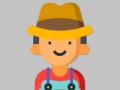 Spil Idle Jobs