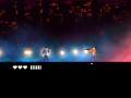 Spil Nightclub Showdown