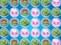 Spil SeaLife Puzzle