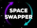 Spil Space Swapper