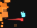 Spil Cube Rider