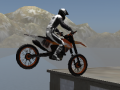 Spil Bike Trials Junkyard II