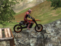 Spil Bike Trials Offroad II