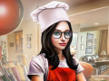 Spil Catering Company