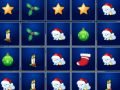 Spil Xmas Explorer 