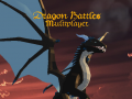 Spil Dragon Battles Multiplayer
