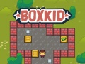 Spil Boxkid