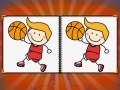 Spil Funny Differences