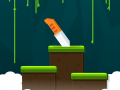 Spil Knife Jump