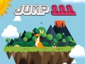 Spil Jump 111