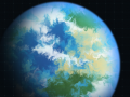 Spil Heart of Galaxy Horizons