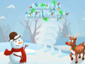 Spil Howdy Christmas
