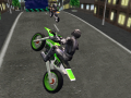 Spil Motocross Madness