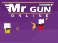 Spil Mr Gun Online