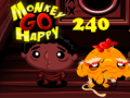 Spil Monkey Go Happy Stage 240