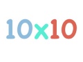 Spil 10X10