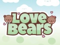 Spil Love Bears