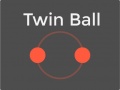 Spil Twin Ball