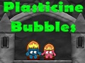 Spil Plasticine Bubbles