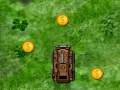 Spil Math Tank Algebra