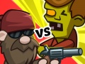 Spil Zombie Challenge