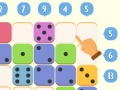 Spil Ten Blocks