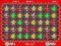 Spil Christmas Number Crunch Rounding
